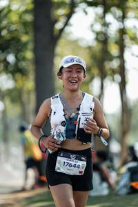 BIB: 
                            <button type="button" onclick="openModal(27384205)" class="btn btn-primary btn-sm float-right btn-popup" data-toggle="modal" data-target=".modal-high-quality">
                        <i class="fas fa-shopping-cart"></i> Add to Cart
                    </button>
                                            <button type="button" onclick="isThisMe(27384205, true)" class="btn btn-success btn-sm float-right btn-popup btn-isme hidden" data-toggle="tooltip" data-placement="bottom" title="นี่คือรูปของคุณใช่ไหม คลิกที่นี่เพื่อเอาเข้าอัลบั้ม">
                        <i class="fas fa-plus"></i> Add to album
                    </button>
                    <button type="button" onclick="isThisMe(27384205, false)" class="btn btn-warning btn-sm float-right btn-popup btn-isnotme hidden">
                        <i class="fas fa-ban"></i> Remove from album
                    </button>